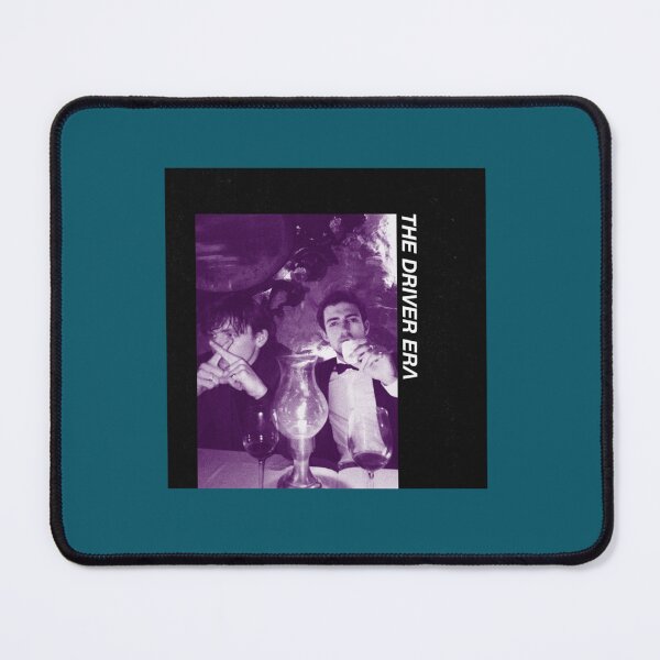 Item preview, Drivers Era   designed and sold by NotForYou169.