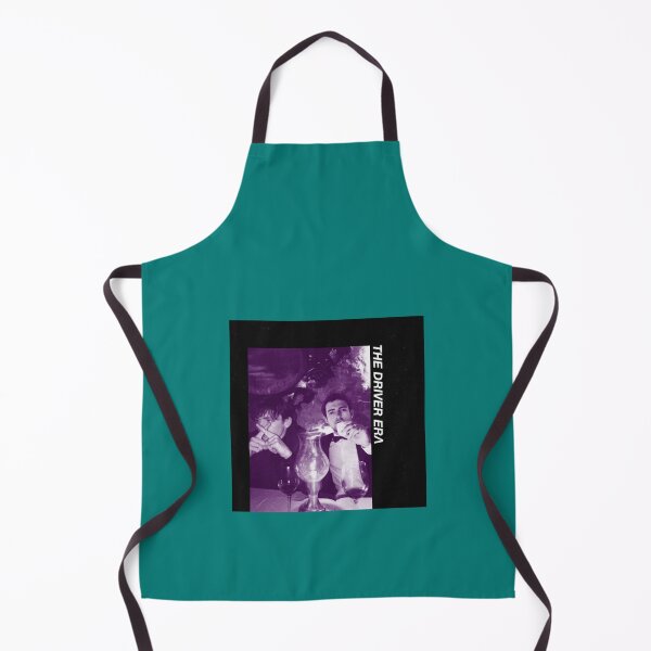 Item preview, Drivers Era   designed and sold by NotForYou169.