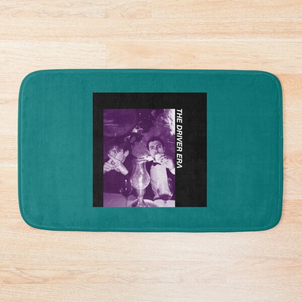 Item preview, Drivers Era   designed and sold by NotForYou169.