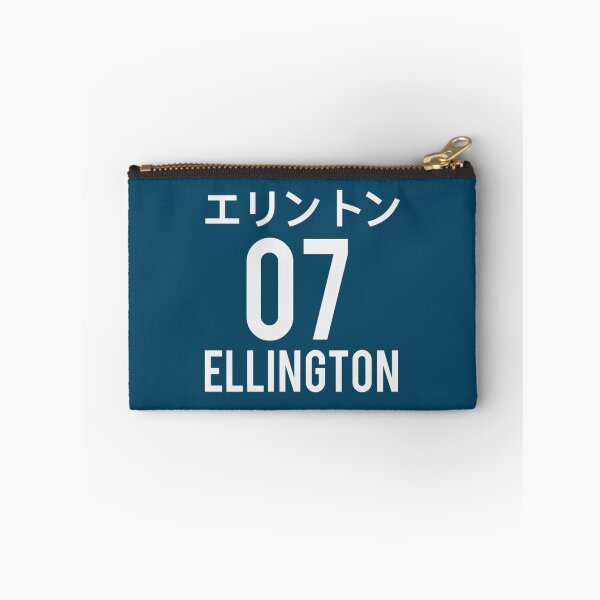 Item preview, Ellington 07 japanese   designed and sold by NotForYou169.