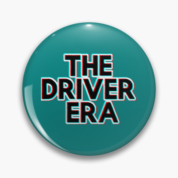 Item preview, For Mens Womens Driver Era Ddd Gifts For Fan   designed and sold by NotForYou169.