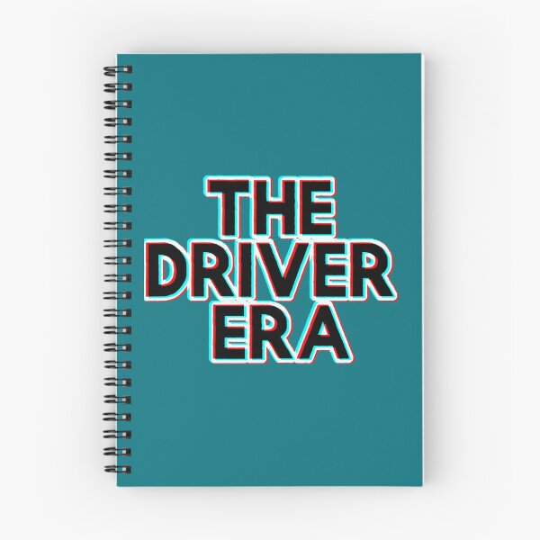 Item preview, For Mens Womens Driver Era Ddd Gifts For Fan   designed and sold by NotForYou169.