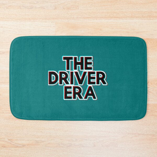 Item preview, For Mens Womens Driver Era Ddd Gifts For Fan   designed and sold by NotForYou169.