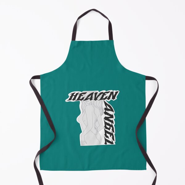Item preview, Heaven Angel designed and sold by NotForYou169.