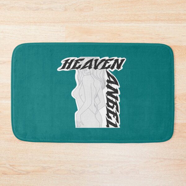 Item preview, Heaven Angel   designed and sold by NotForYou169.