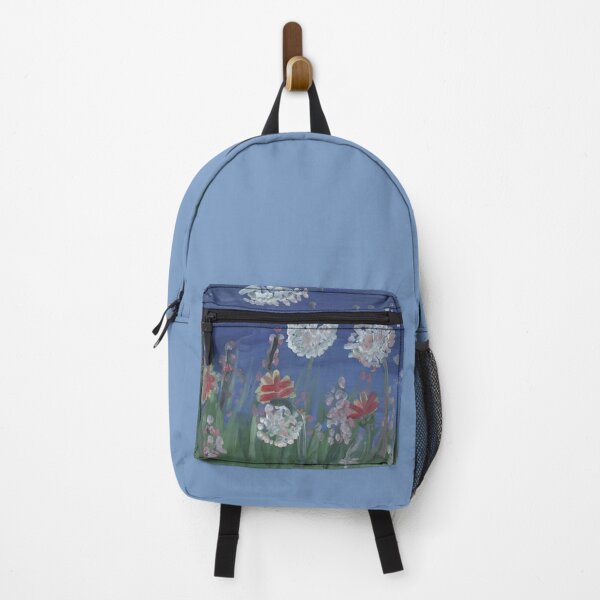 Item preview, Night Floral Tints designed and sold by mila-ola.