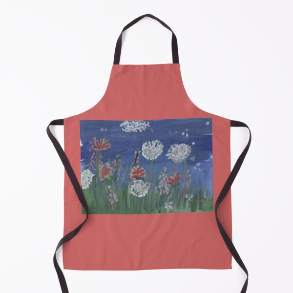 Item preview, Night Floral Tints designed and sold by mila-ola.