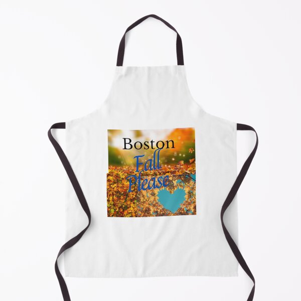 Item preview, Boston Fall Please  Vintage Colors, Halloween, Fall design, Thansgiving,  designed and sold by blantz2.