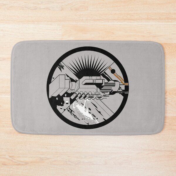 Item preview, Handshake designed and sold by Firewallmud.