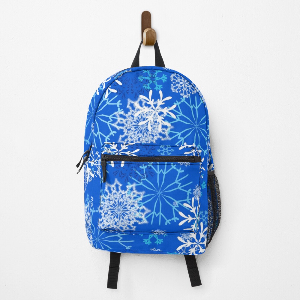 Item preview, Backpack designed and sold by ScaleDesigns.