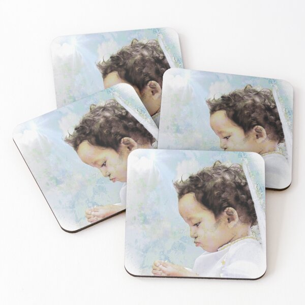 Item preview, Cuenca Kids 1678 designed and sold by alabca.