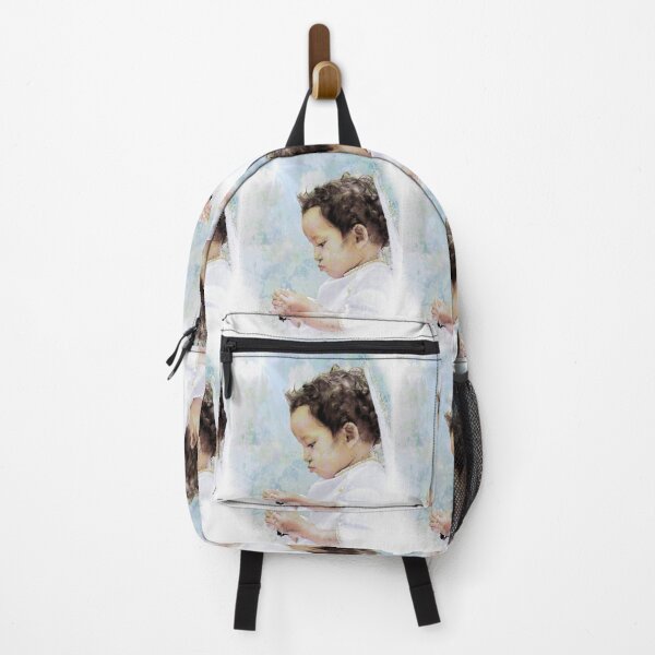 Item preview, Cuenca Kids 1678 designed and sold by alabca.
