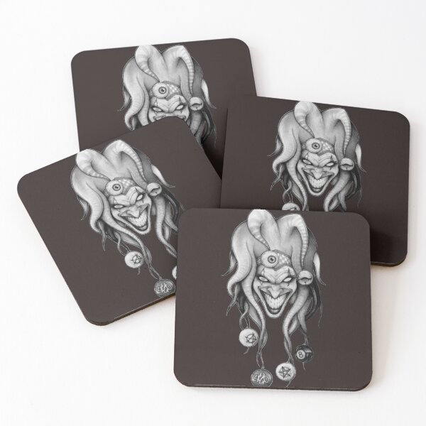 Item preview, Joker  designed and sold by Faycel Store.