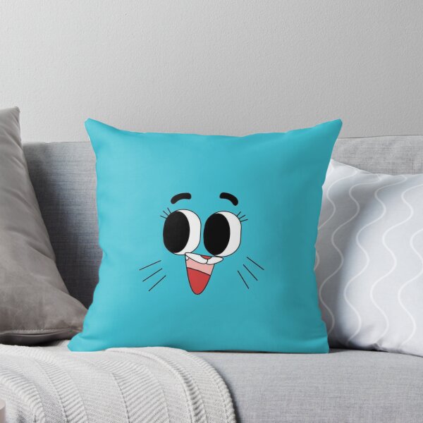 Item preview, Retozar designed and sold by A_ARTLY_SH.
