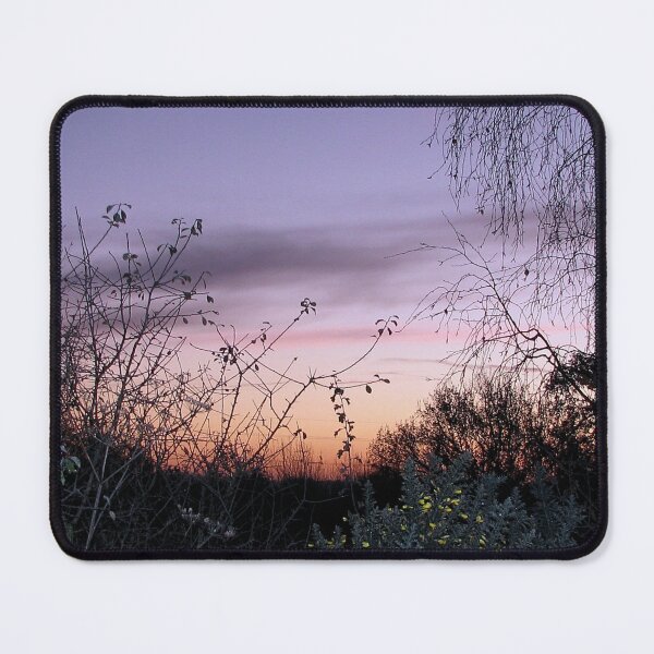 Item preview, Sunrise (1) 24-11-07 designed and sold by Sharon Perrett.