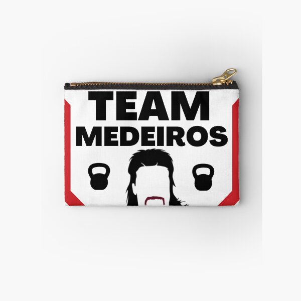 Item preview, Justin Medeiros. Crossfit. Fittest on Earth designed and sold by mattades.