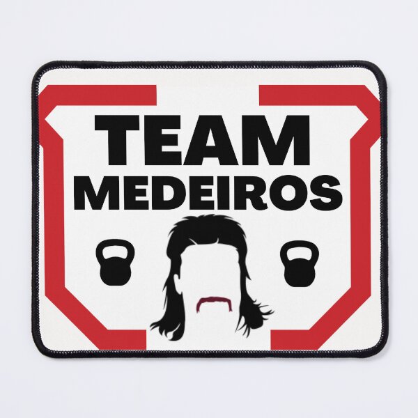 Item preview, Justin Medeiros. Crossfit. Fittest on Earth designed and sold by mattades.