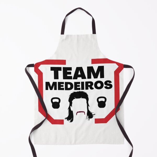 Item preview, Justin Medeiros. Crossfit. Fittest on Earth designed and sold by mattades.