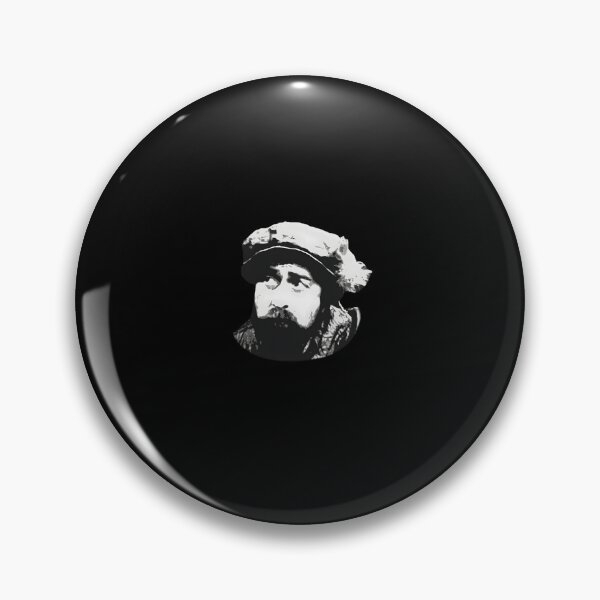 Item preview, Baldrick - I Have A Cunning Plan Essential T-Shirt designed and sold by codiconxe.