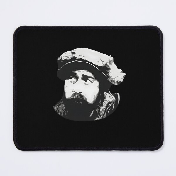 Item preview, Baldrick - I Have A Cunning Plan Essential T-Shirt designed and sold by codiconxe.