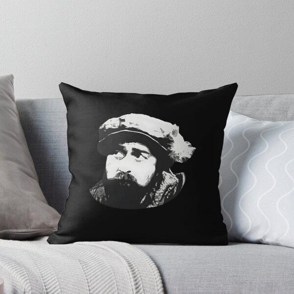 Item preview, Baldrick - I Have A Cunning Plan Essential T-Shirt designed and sold by codiconxe.