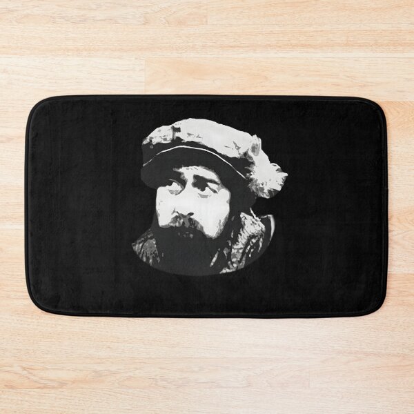 Item preview, Baldrick - I Have A Cunning Plan Essential T-Shirt designed and sold by codiconxe.