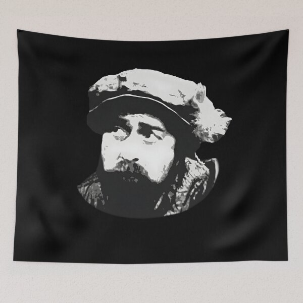 Item preview, Baldrick - I Have A Cunning Plan Essential T-Shirt designed and sold by codiconxe.