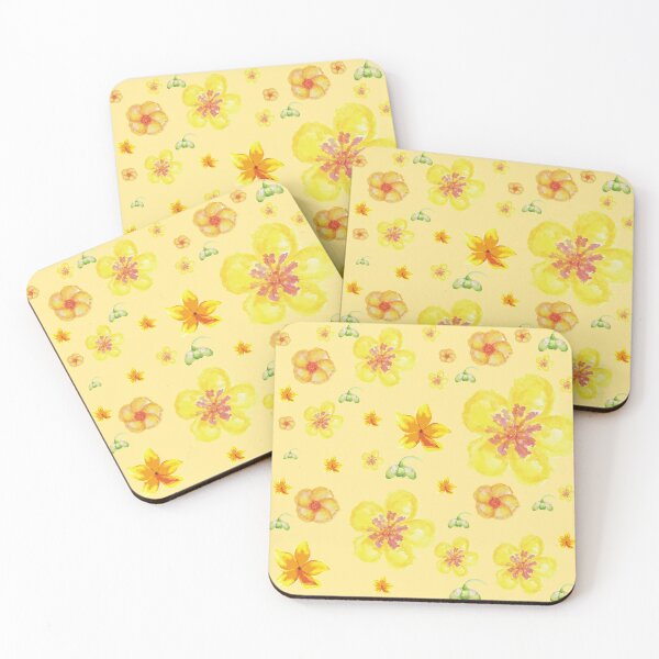 Item preview, Flower summer aesthetic vsco, Nature True Color designed and sold by Flowerspattern.