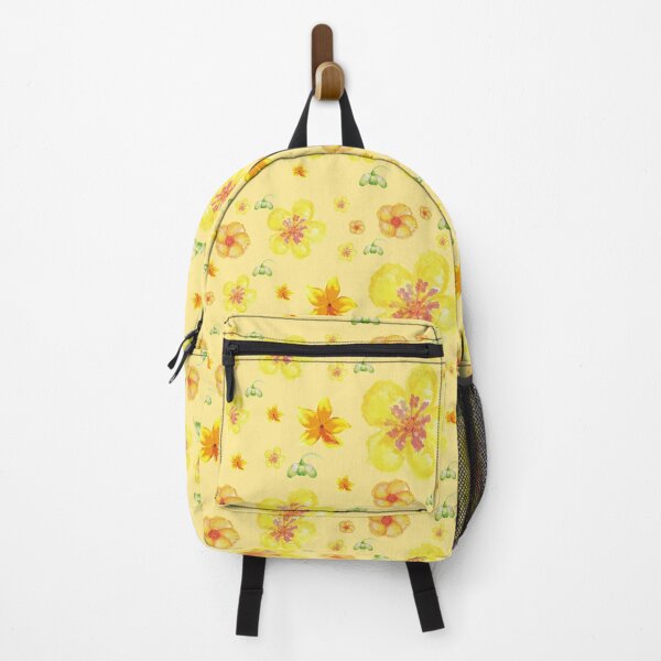 Item preview, Flower summer aesthetic vsco, Nature True Color designed and sold by Flowerspattern.