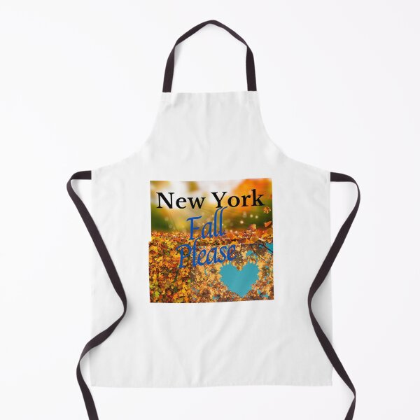 Item preview, New York Fall Please  Vintage Colors, Halloween, Fall design, Thansgiving,  designed and sold by blantz2.