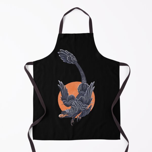 Item preview, Microraptor (muted) Classic T-Shirt designed and sold by EricJohnSlaney.