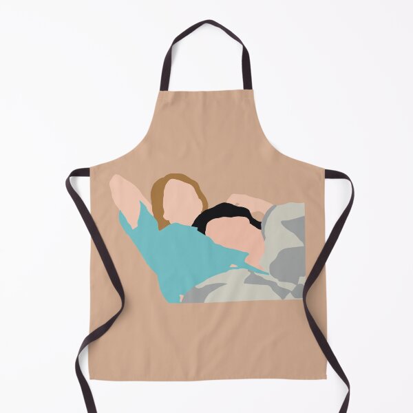 Item preview, Do Revenge designed and sold by d-obsession-k.
