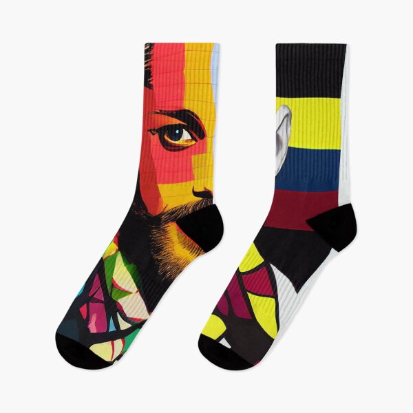 Item preview, Tom Hardy designed and sold by XanaduTheater.