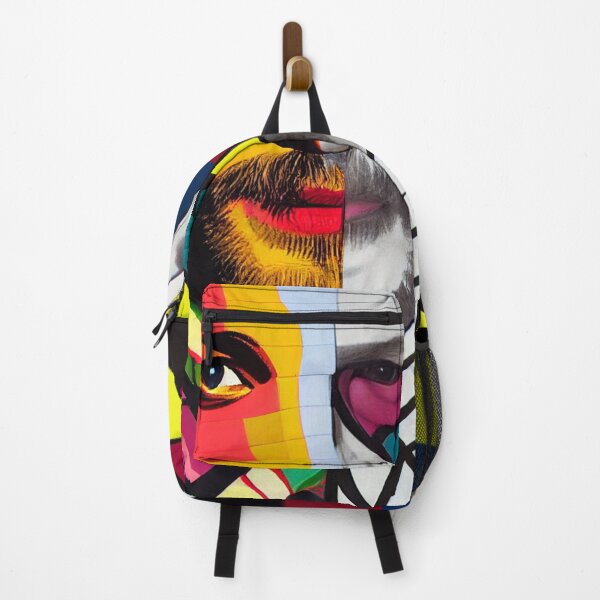 Item preview, Tom Hardy designed and sold by XanaduTheater.