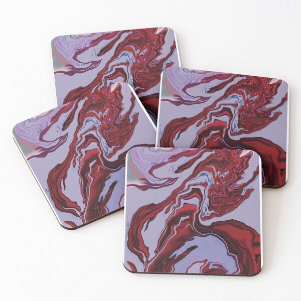 Item preview, Underworlds Delight designed and sold by Jazzymufasa.