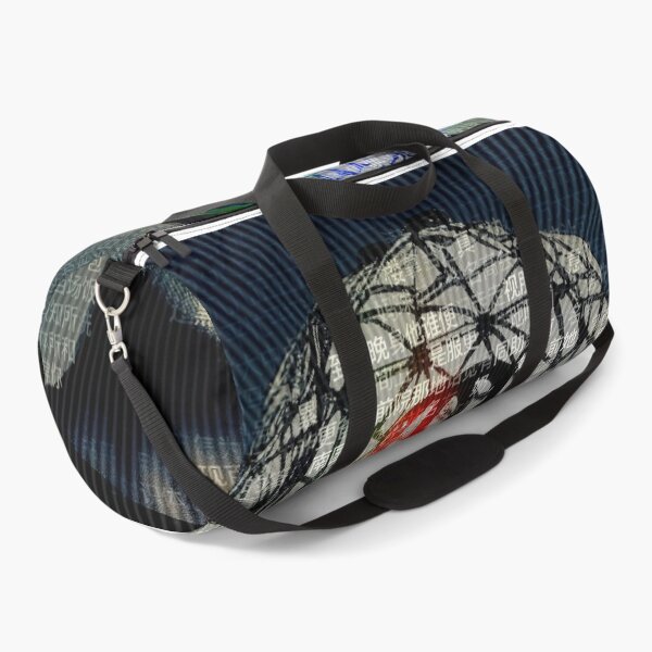 Item preview, SCULL designed and sold by Aliveforfun.