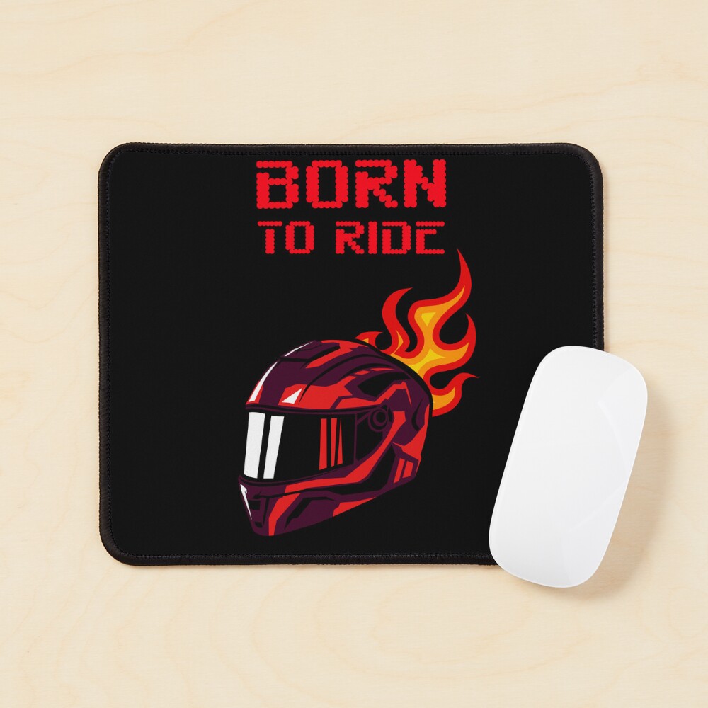 Item preview, Mouse Pad designed and sold by MJ96-PRO.