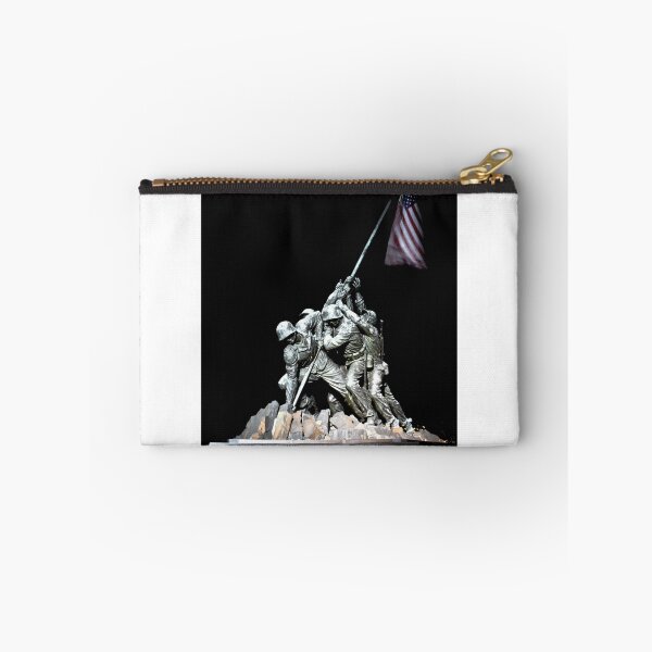 Item preview, American Symbol of Sacrifice designed and sold by WALLPhotoGrafx.