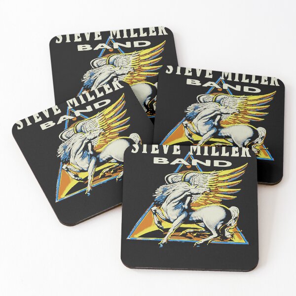 Item preview, Miller,maskes Miller,Miller, skin Miller,stuff Miller,Miller,long sleeve Miller,1 Miller,2 Miller,sh designed and sold by EricJohnSlaney.