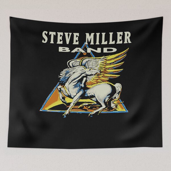 Item preview, Miller,maskes Miller,Miller, skin Miller,stuff Miller,Miller,long sleeve Miller,1 Miller,2 Miller,sh designed and sold by EricJohnSlaney.