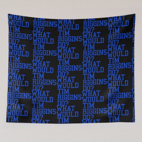Item preview, BLUE 33100 designed and sold by GoldyTeessh.