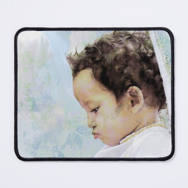 Item preview, Cuenca Kids 1678 designed and sold by alabca.