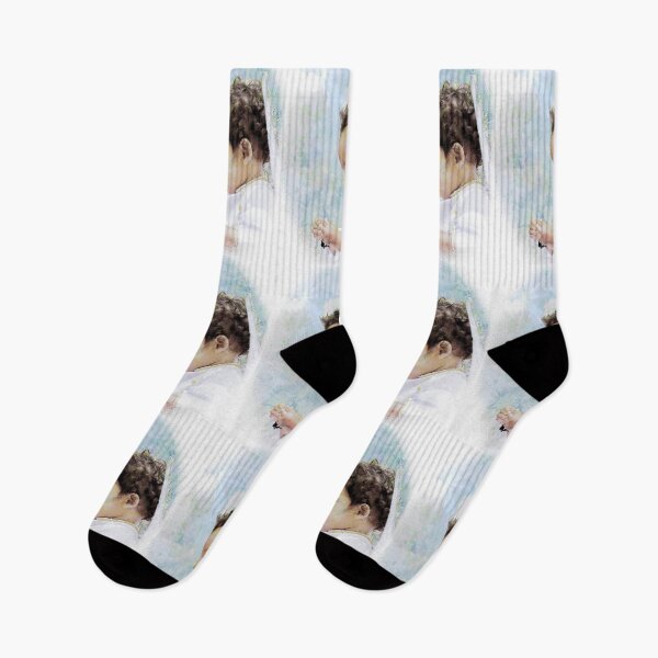 Item preview, Cuenca Kids 1678 designed and sold by alabca.