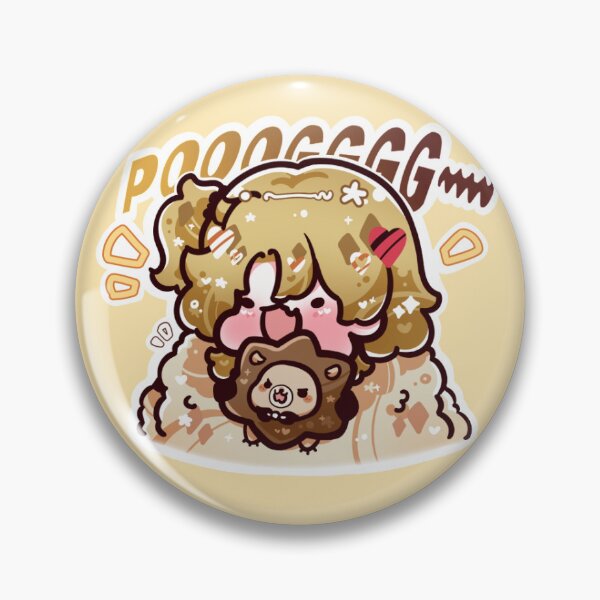 Item preview, Luca Kaneshiro designed and sold by kikiuchiki.