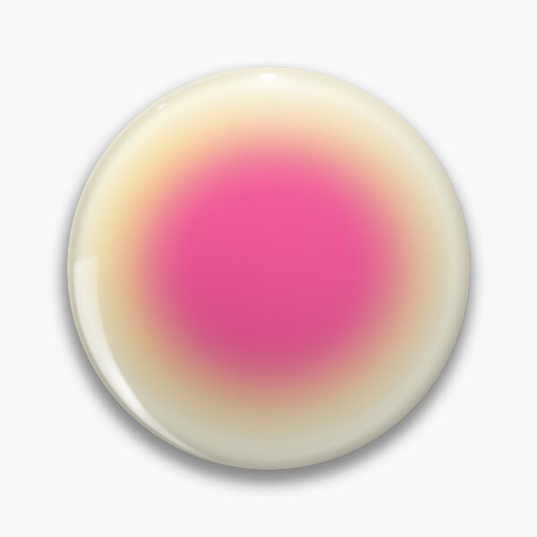 Item preview, Aura designed and sold by Lavannya.