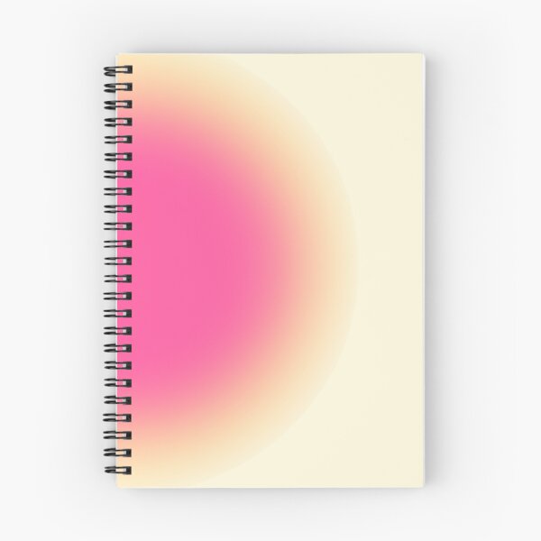 Item preview, Aura designed and sold by Lavannya.
