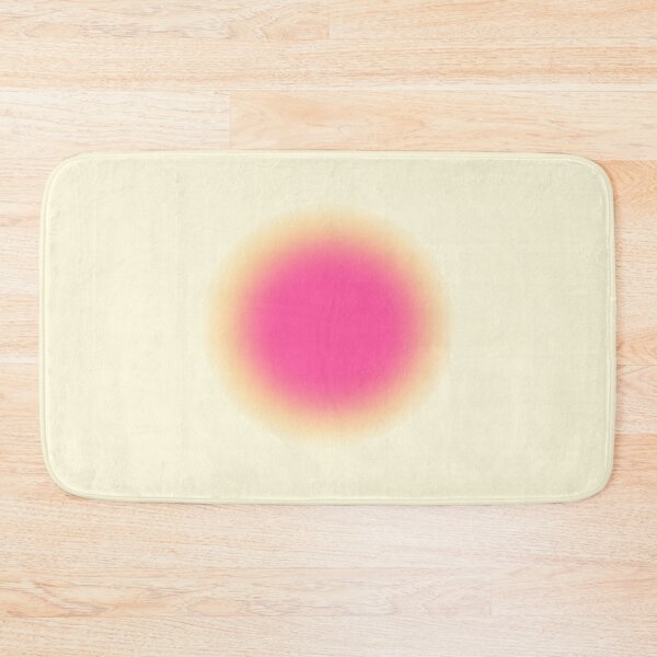 Item preview, Aura designed and sold by Lavannya.