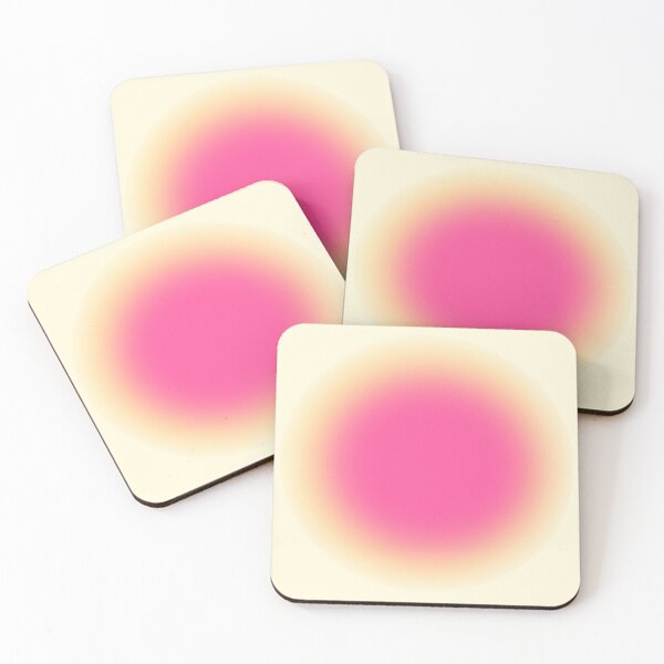 Item preview, Aura designed and sold by Lavannya.