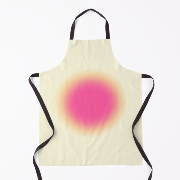 Item preview, Aura designed and sold by Lavannya.
