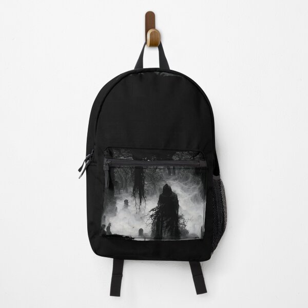Item preview, Spirit 13 designed and sold by Achrosis.